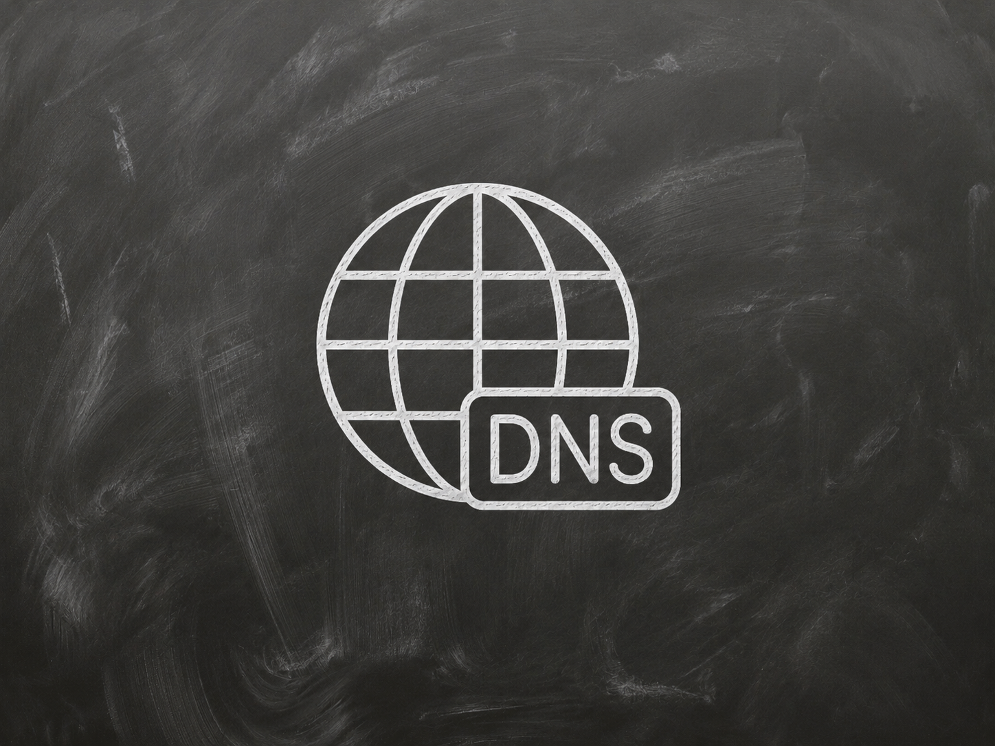 Kurs-dns