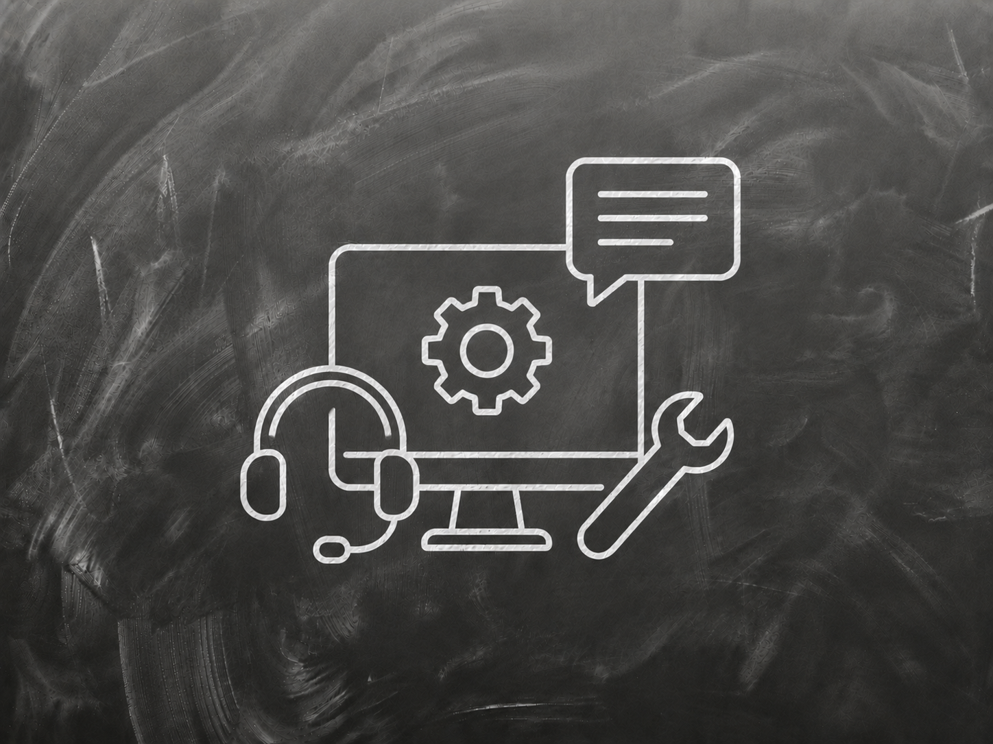 Kurs-it-support