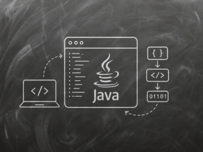 Java Grundlagen