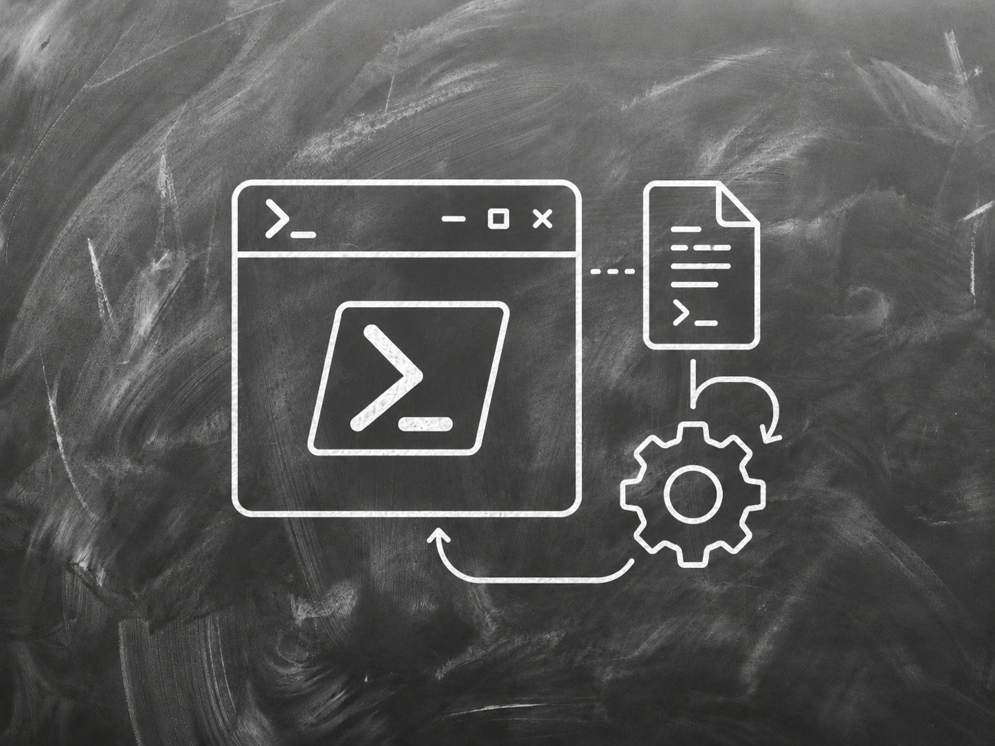 Kurs-powershell