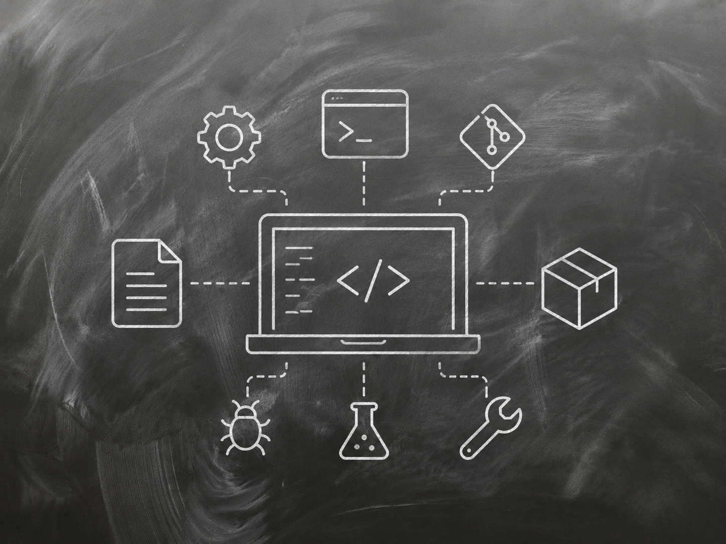 Kurs-toolchain