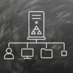 Active Directory – Grundlagen bis Vertiefung