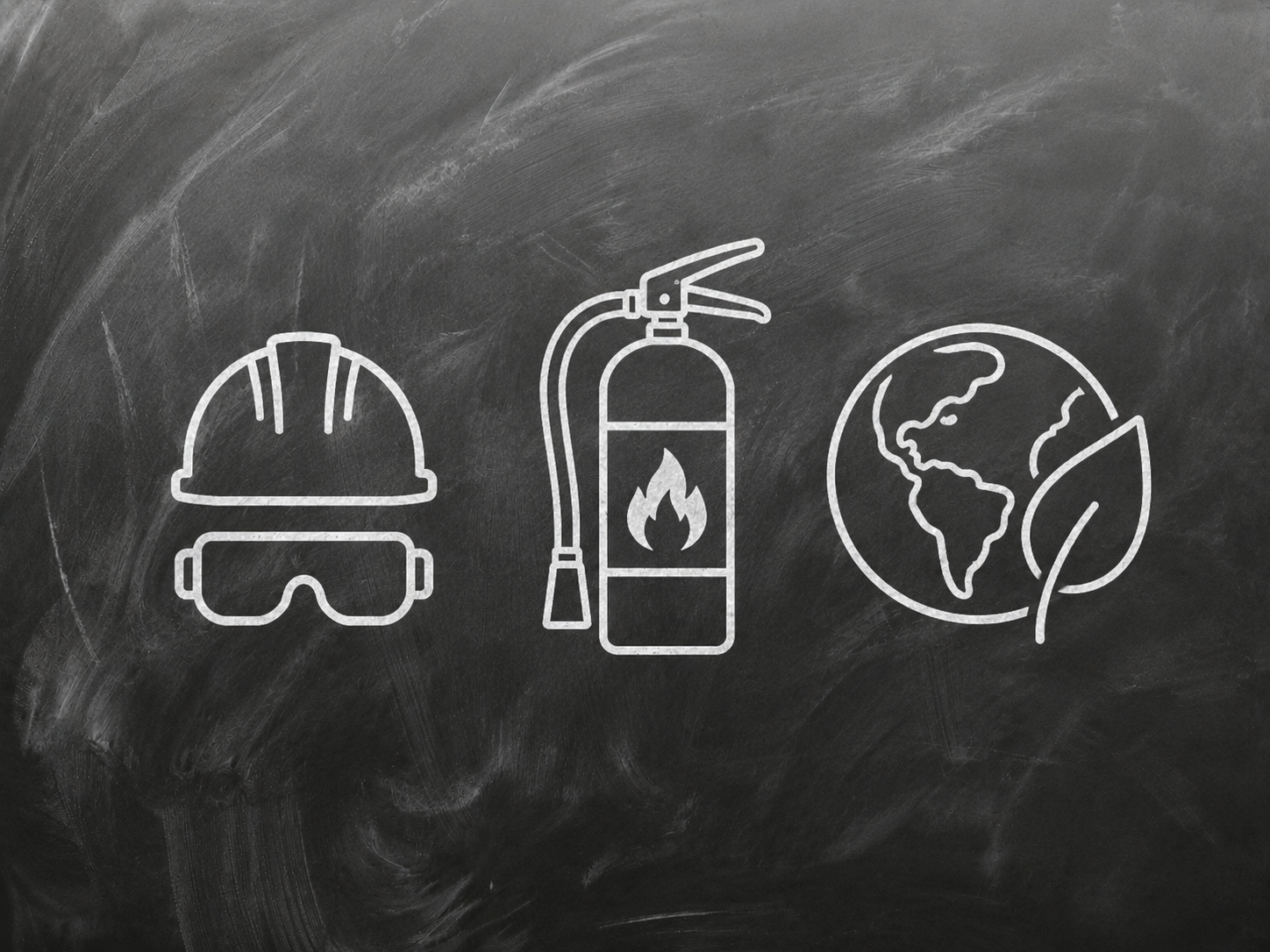 Kurs_Brandschutz