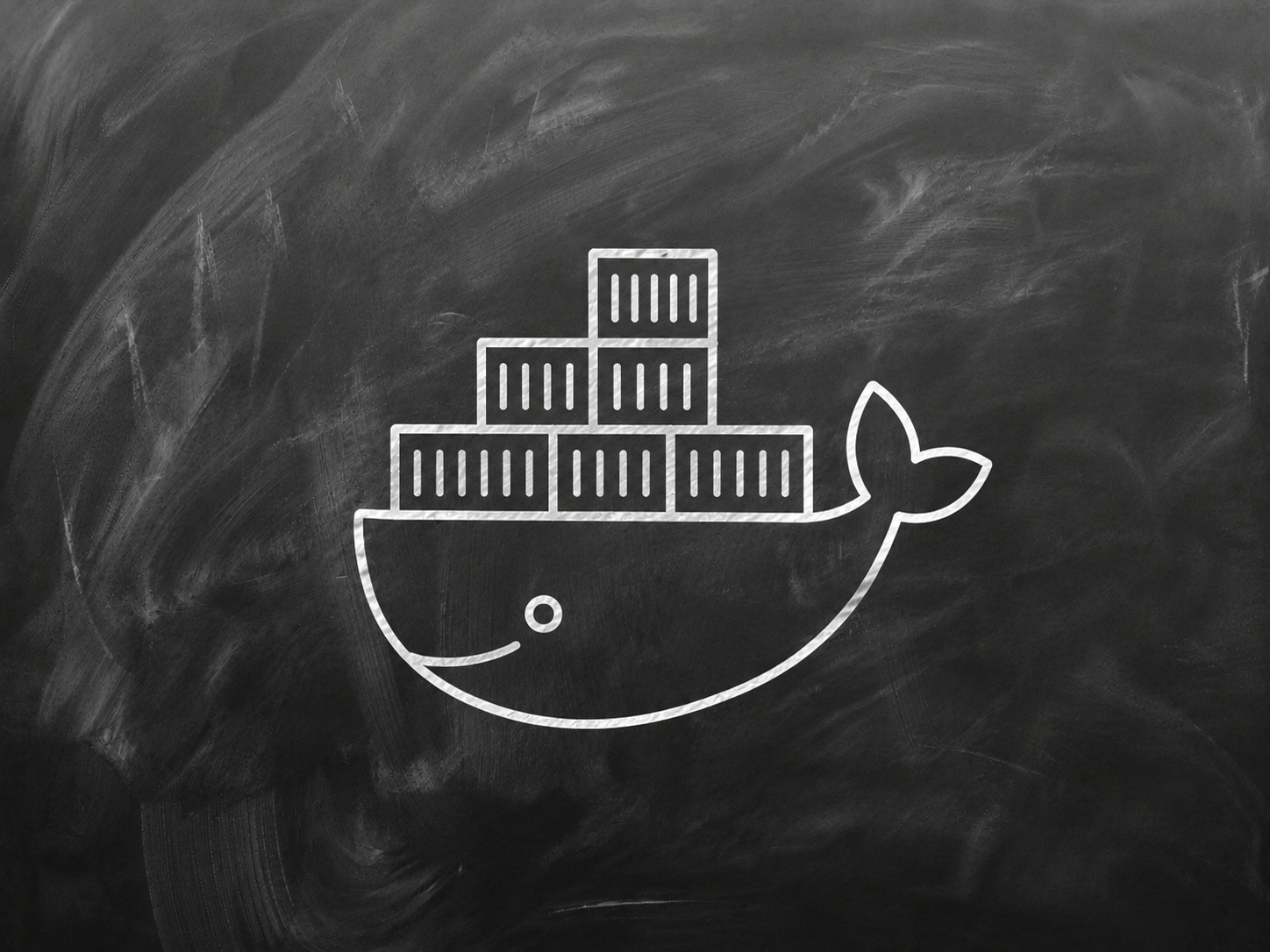 Kurs_Docker
