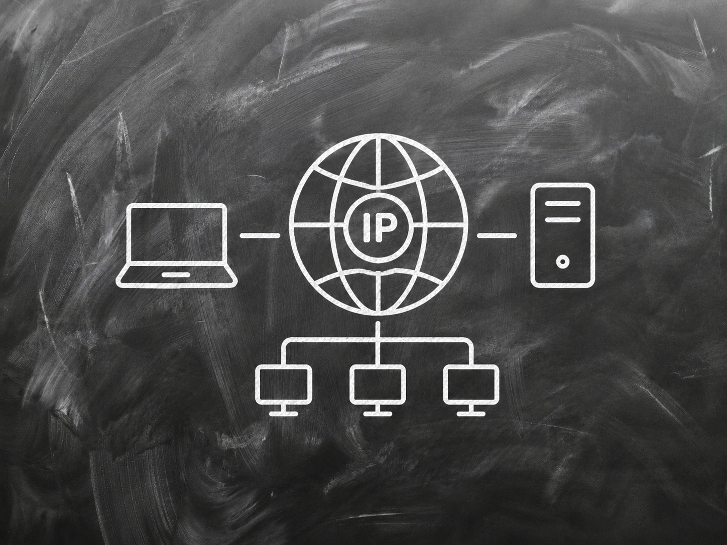 Kurs_IP_Subnets Kurs_IP_Subnets