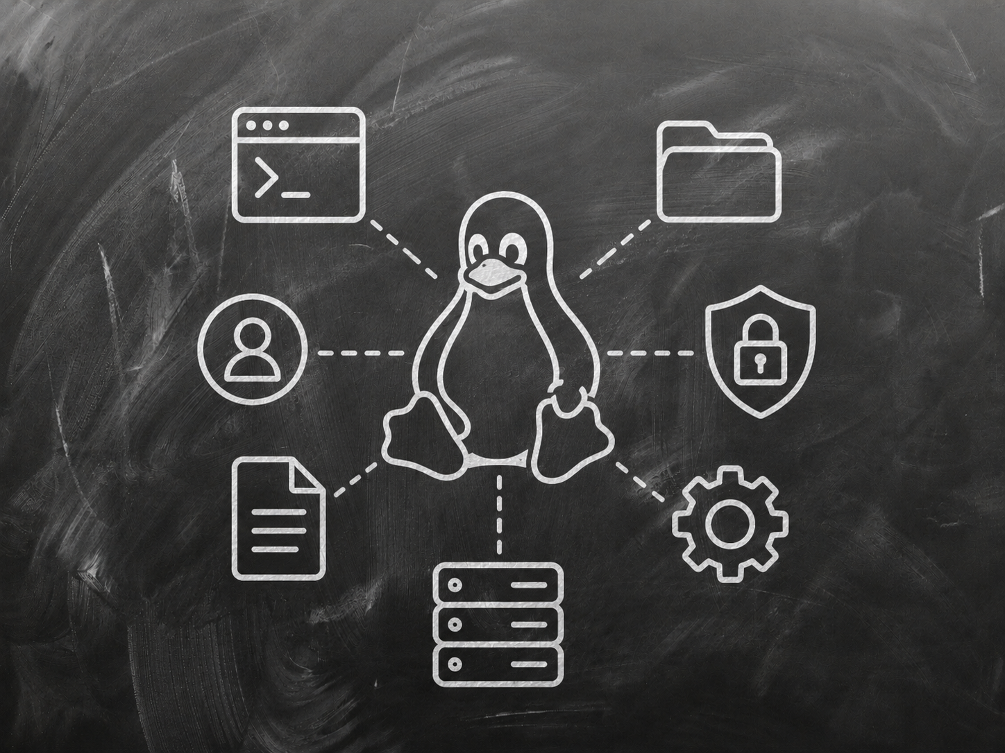 Kurs_Linux