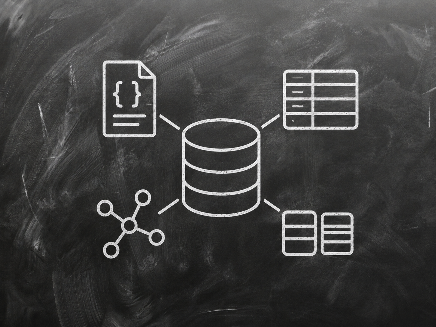 Kurs_NoSQL Kurs_NoSQL