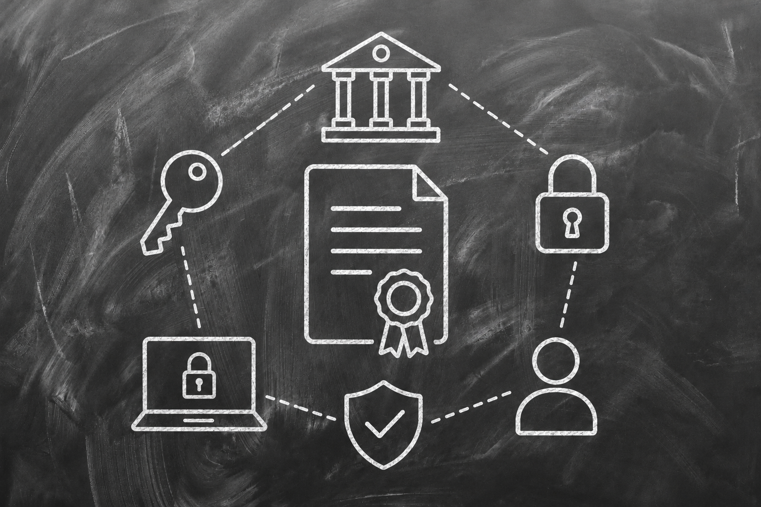 Kurs_PKI-cert
