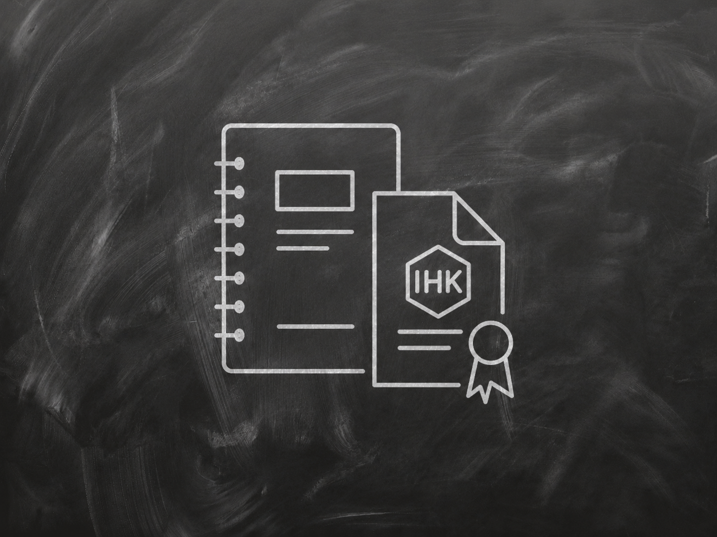 Kurs_Projektdoku_abschluss