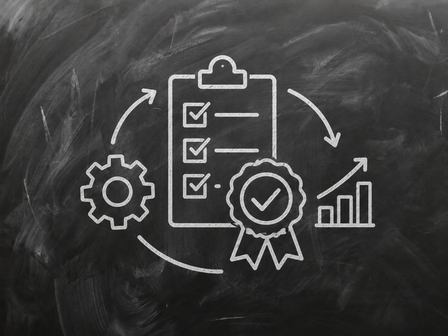 Kurs_Qualitätsmanagement Kurs_Qualitätsmanagement
