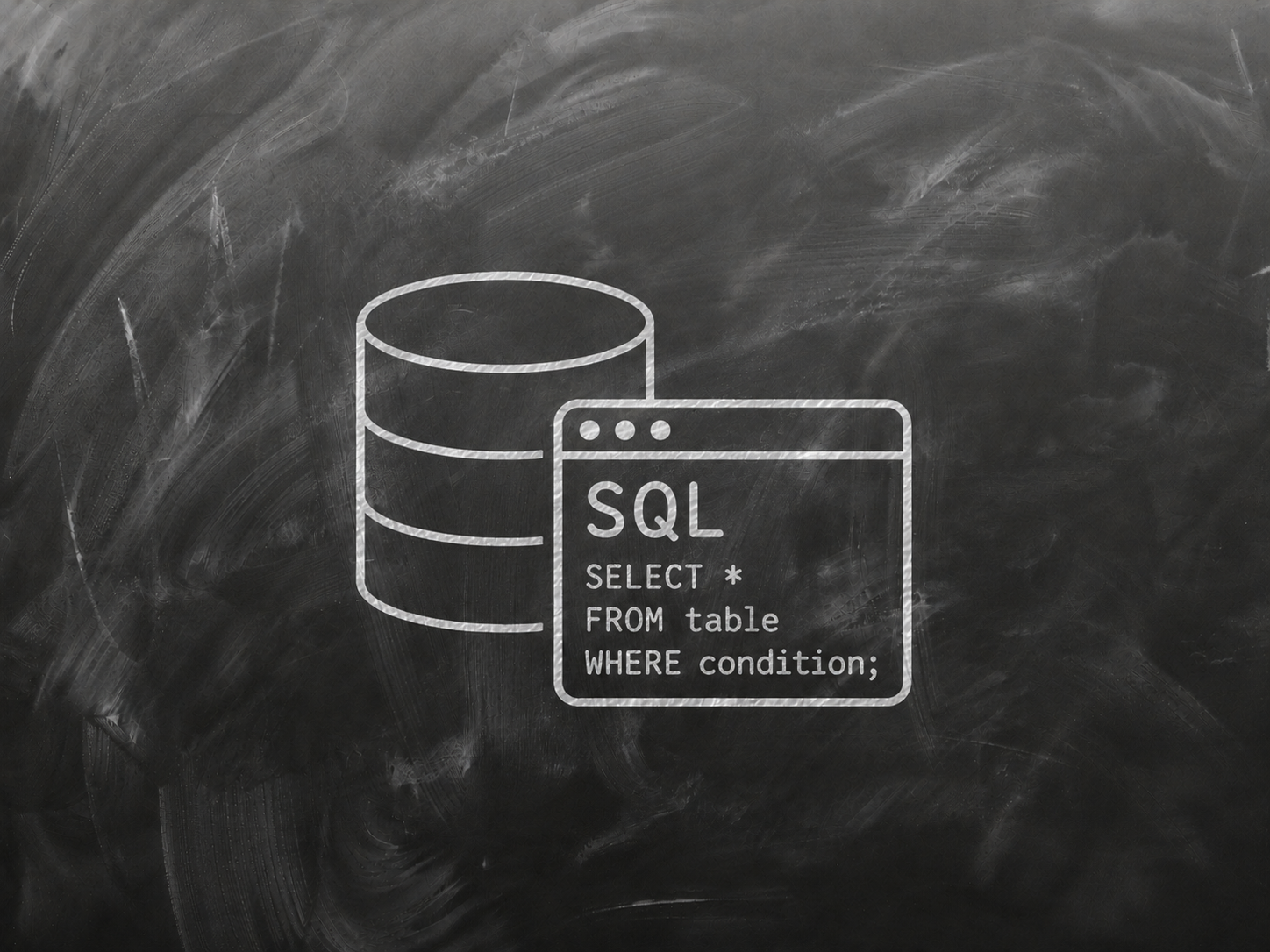Kurs_SQL1