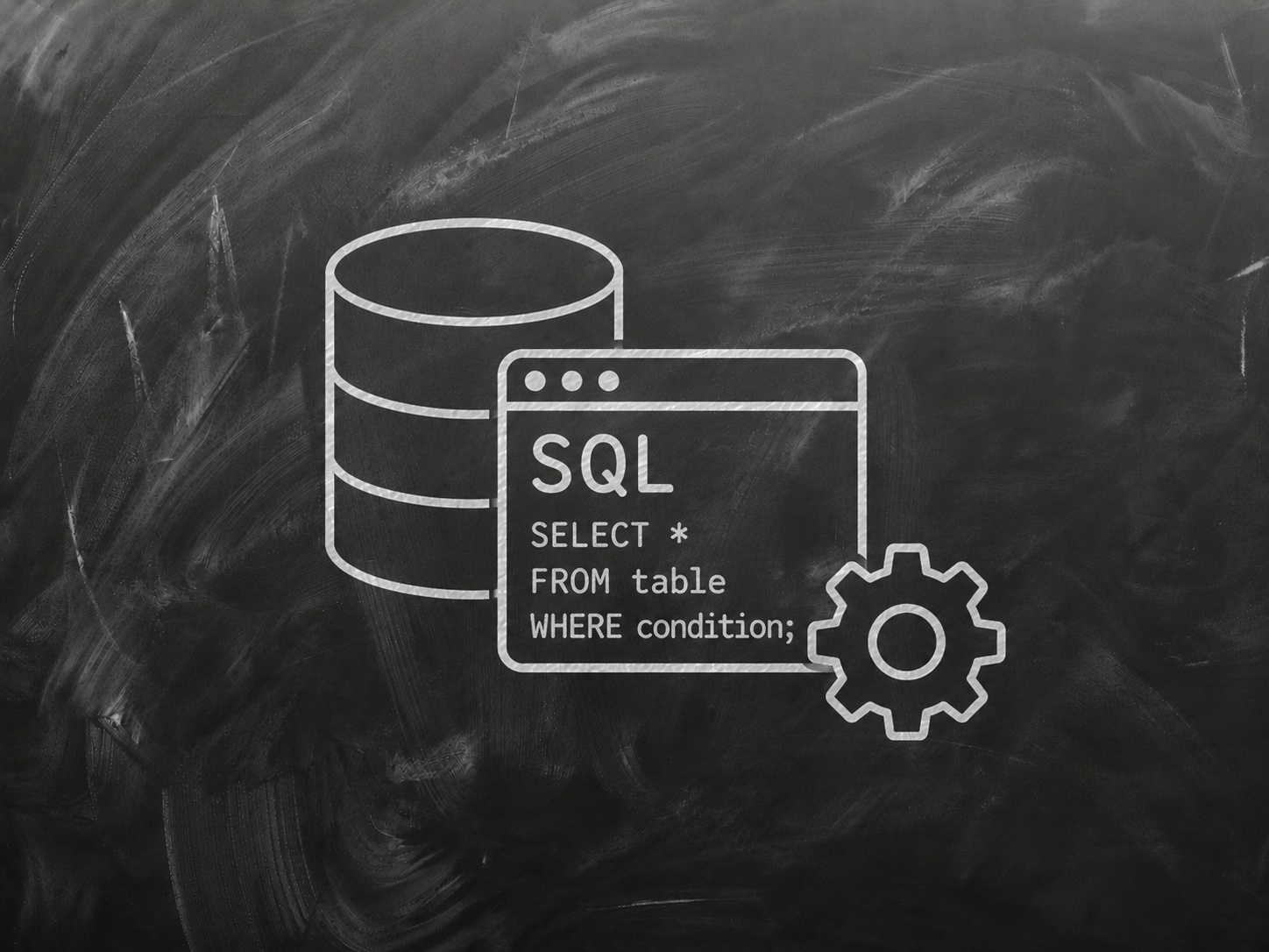 Kurs_SQL2