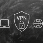 VPN – Virtual Private Networks