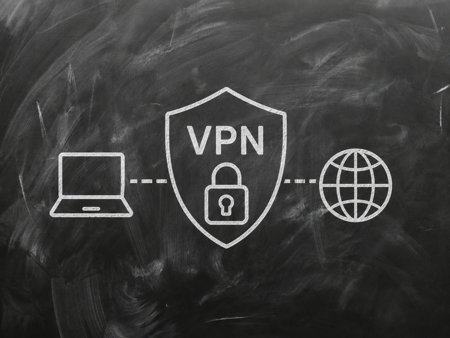 Kurs_VPN