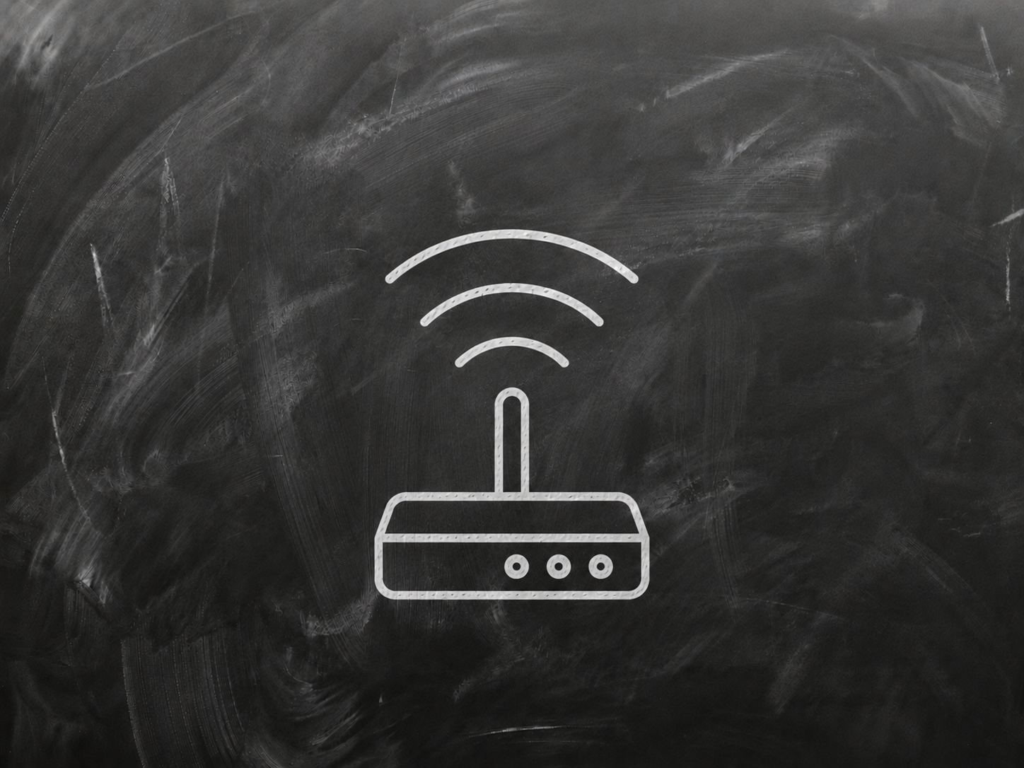 Kurs_WLAN