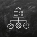Projektmanagement-Methoden