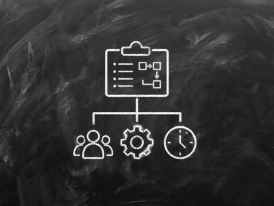 Projektmanagement-Methoden