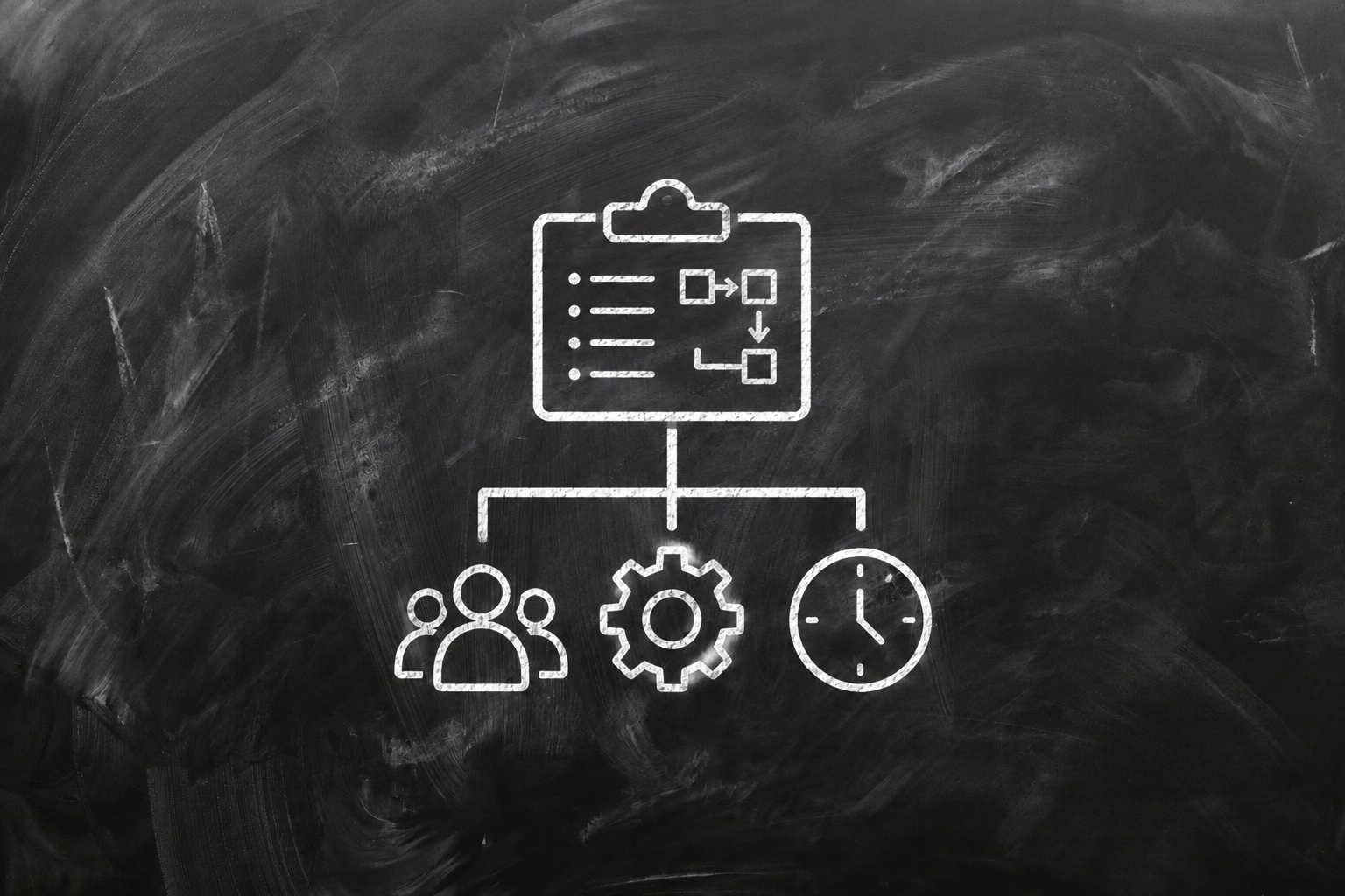 Projektmanagement-Methoden