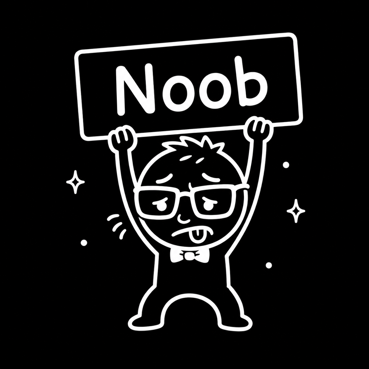 Noob