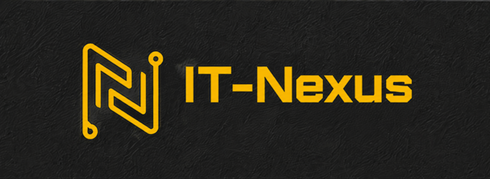 IT-Nexus