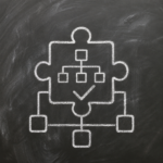 IT-Systemplanung & Integration