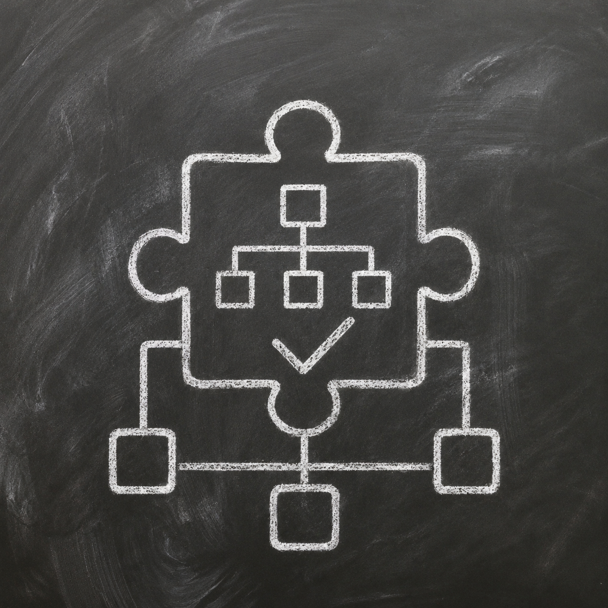 it-systemplanung