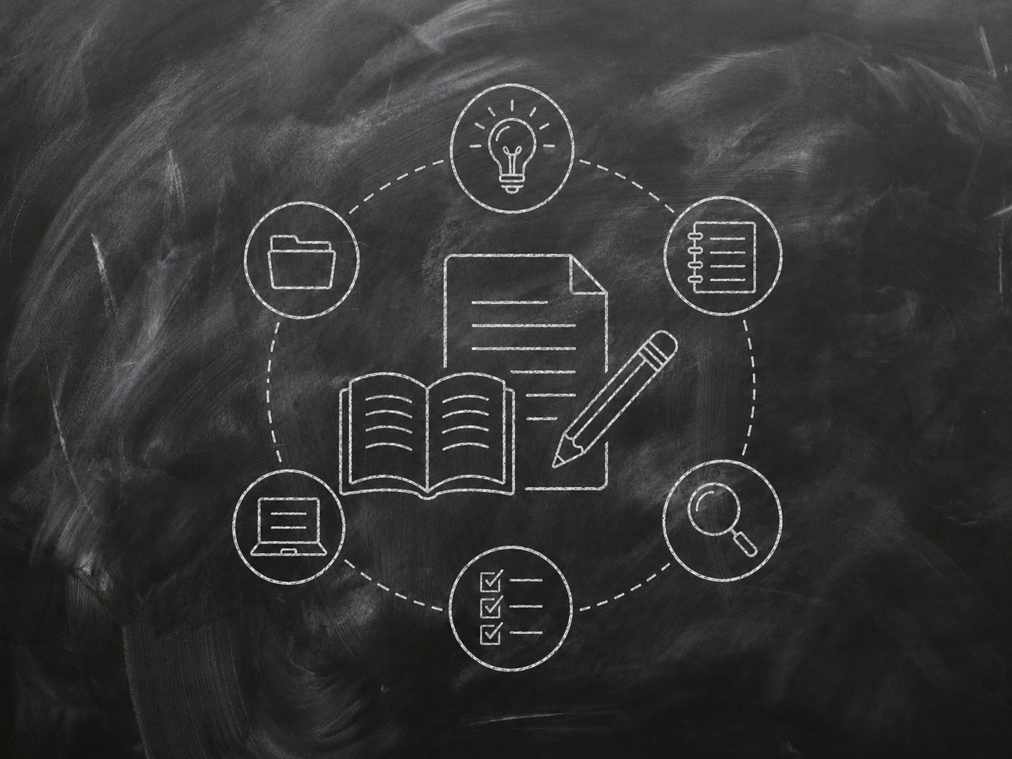 kurs-ap-dokumentation