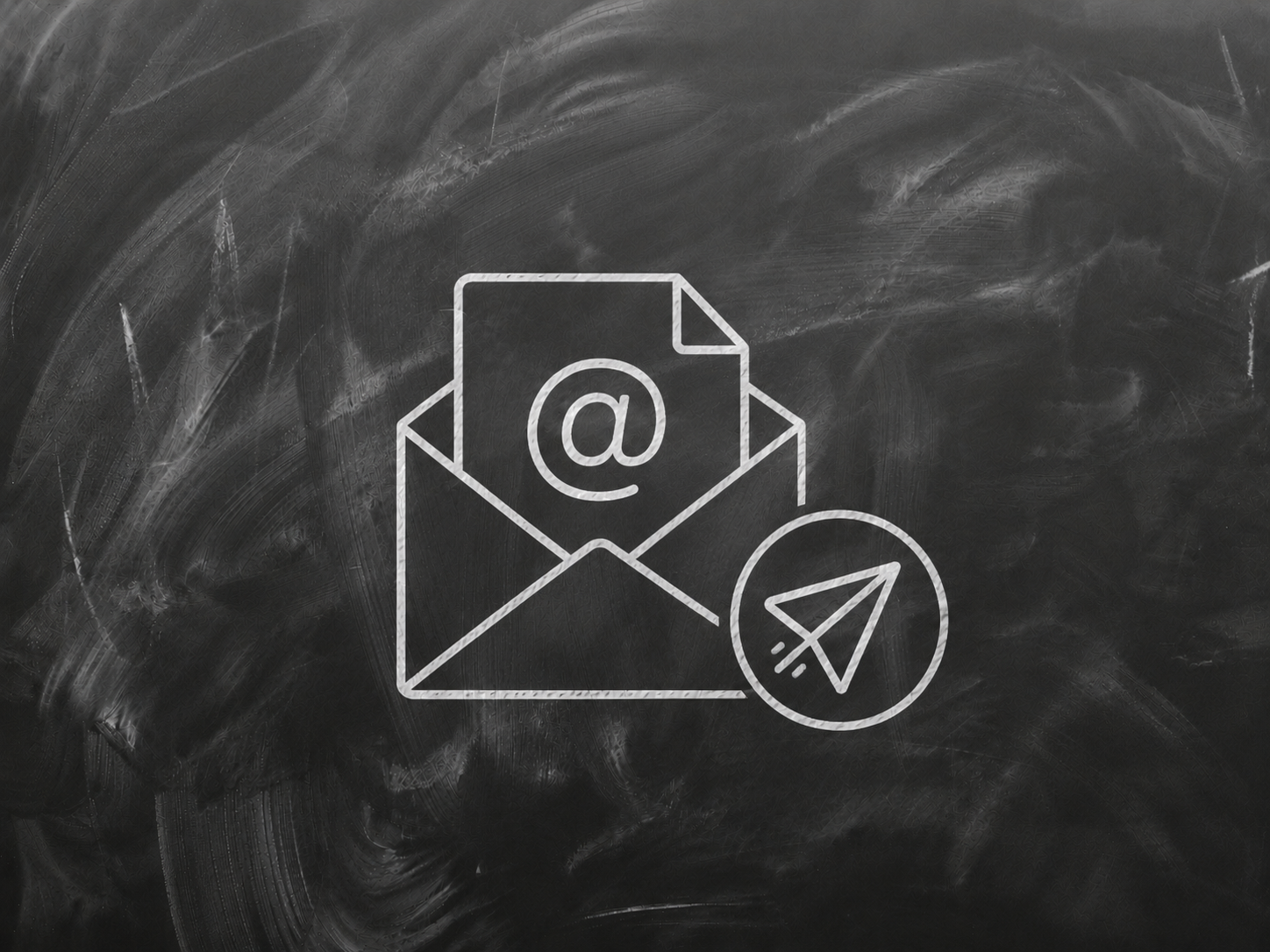 kurs-email-dienste