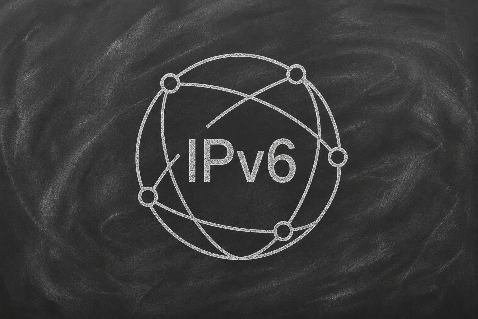 kurs-ipv6