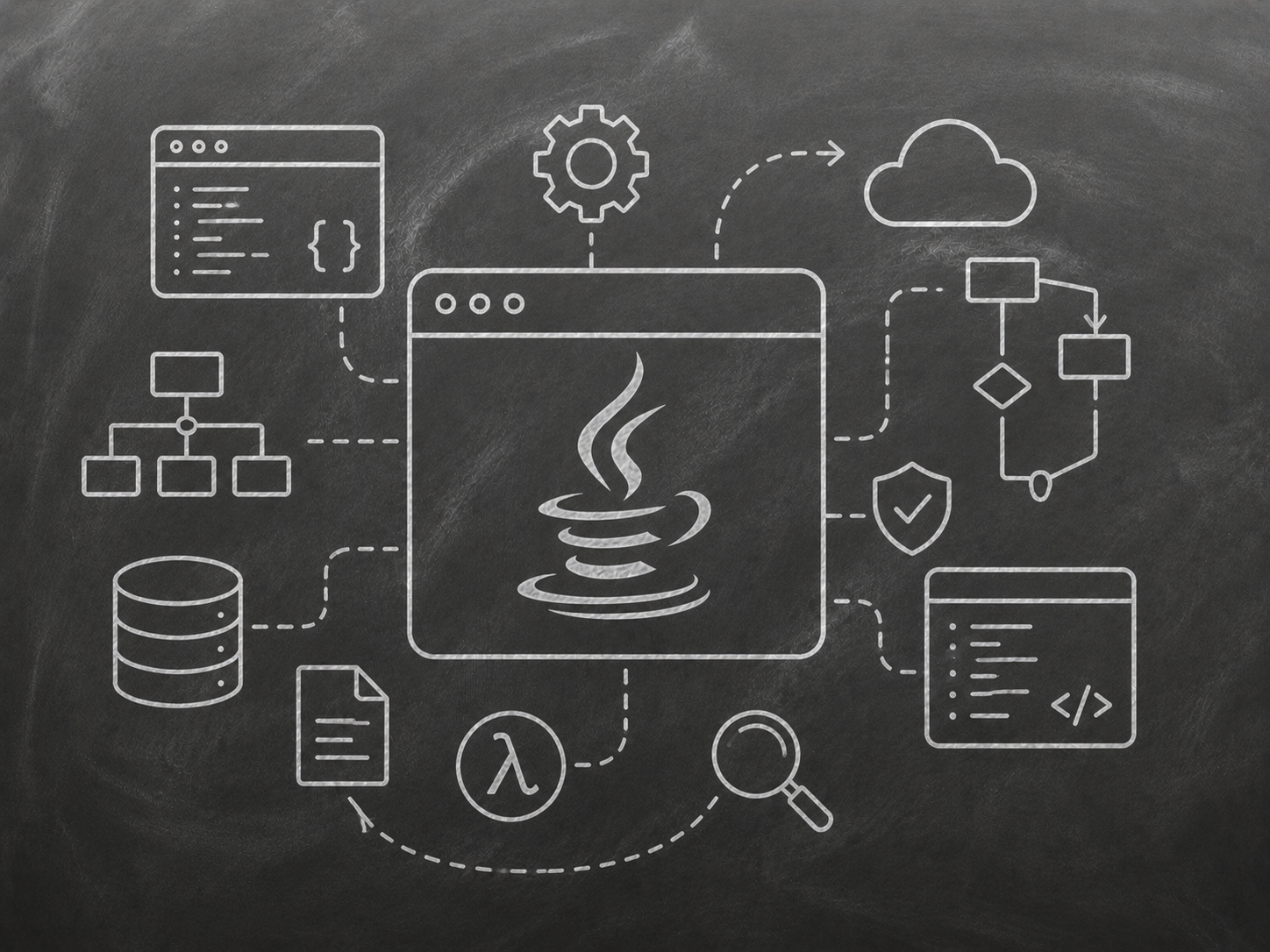 kurs-java-2 kurs-java-2