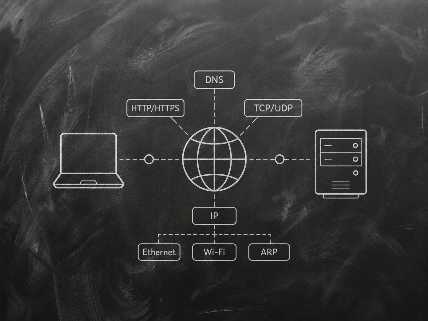 kurs-netzwerkproto