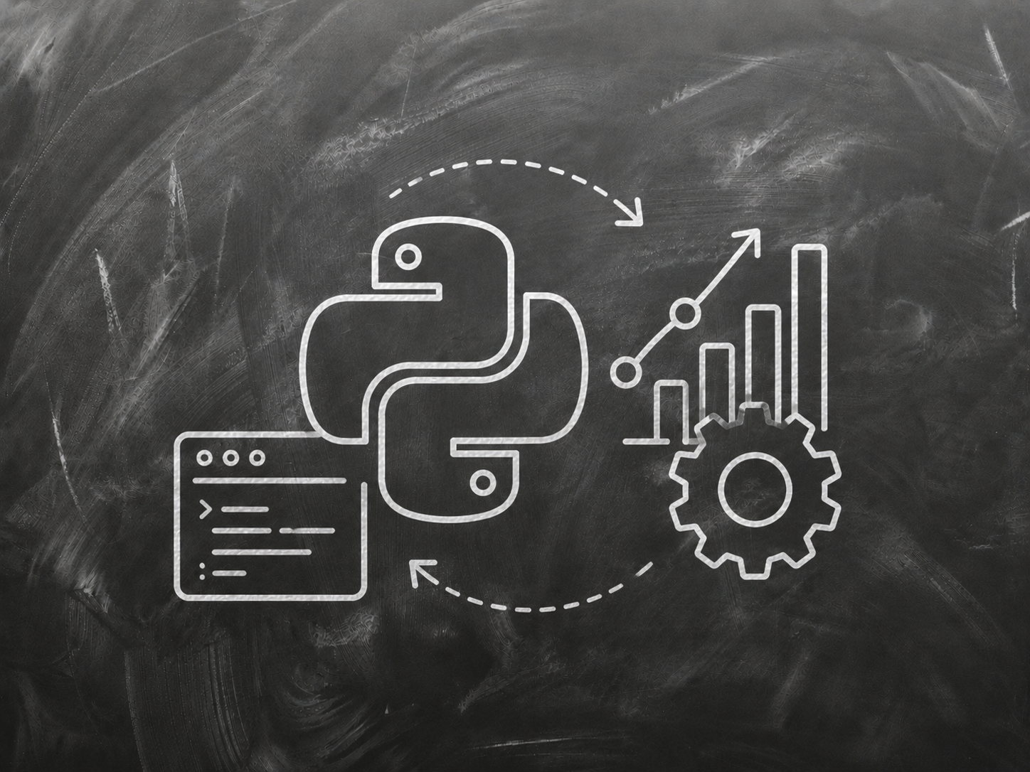 kurs-python-adv