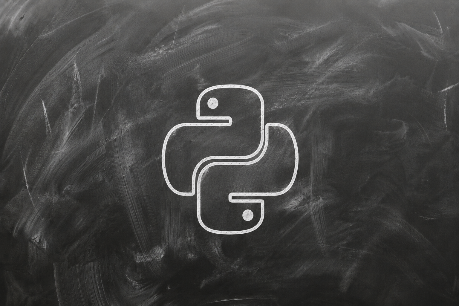 kurs-python1