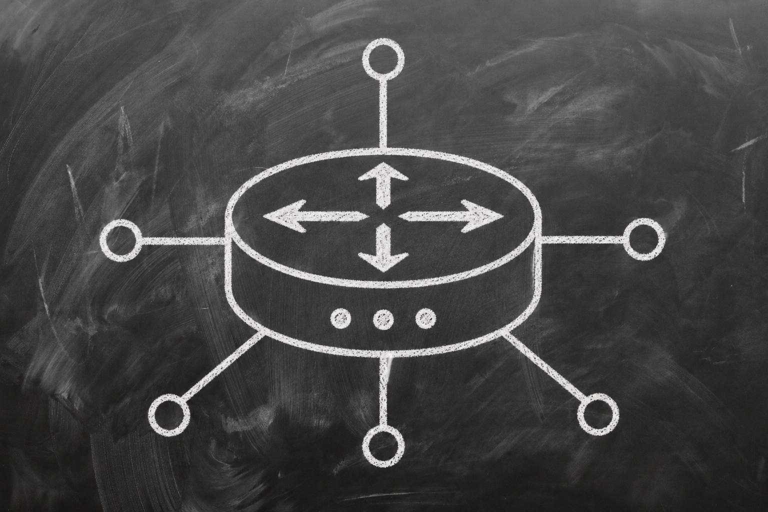 kurs-router kurs-router