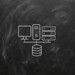 Hardware & IT-Systeme