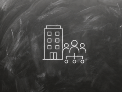 Unternehmen & Organisationsformen