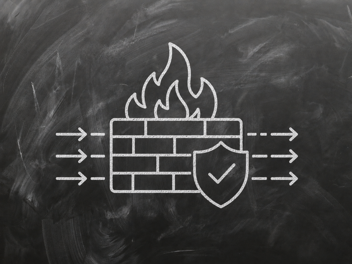 kurs_firewall kurs_firewall